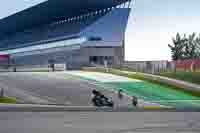 motorbikes;no-limits;november-2022;peter-wileman-photography;portimao;portugal;trackday-digital-images